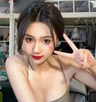 陈先生查看后